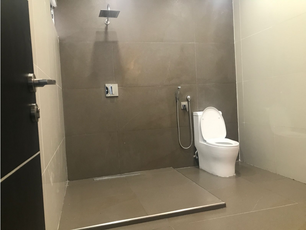 ALQUIER APARTAMENTO SAN FRANCISCO — foto 6