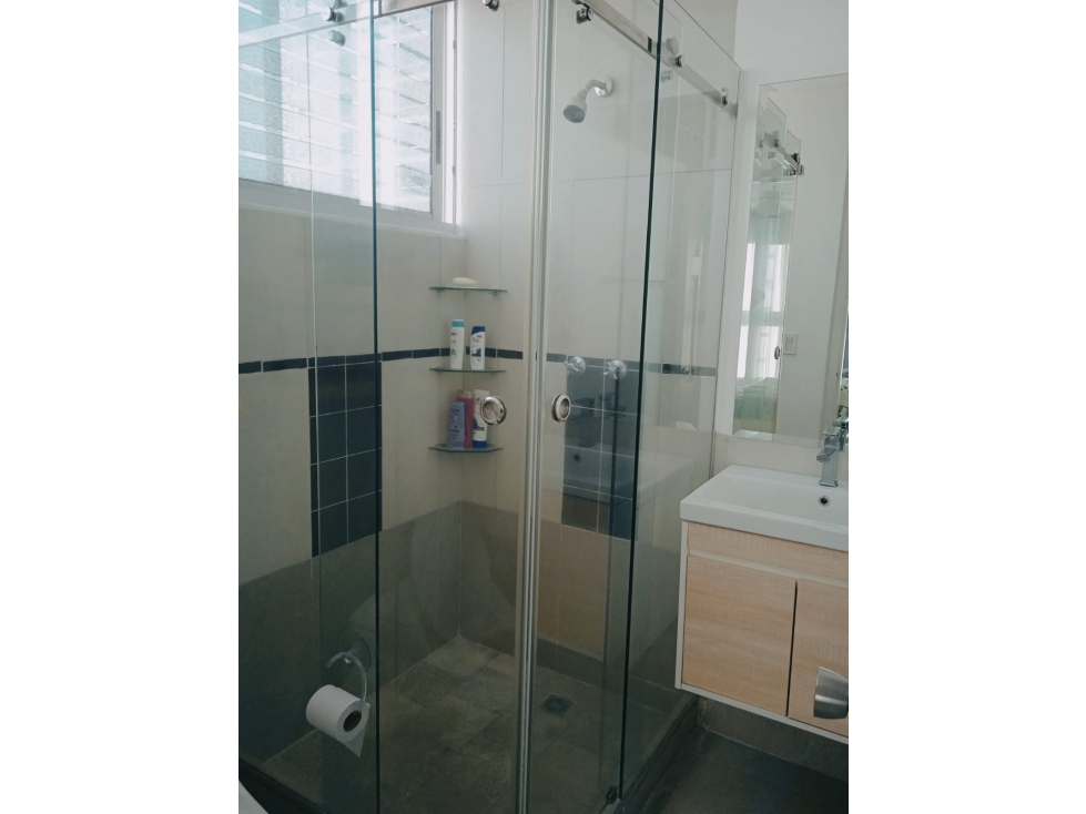 ALQUILER APARTAMENTO AMOBLADO COCO DEL MAR — foto 6