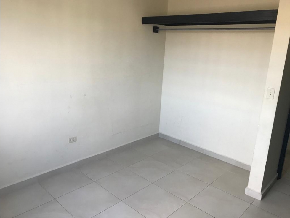 SE VENDE HERMOSA CASA LA FONTANA CHIRIQUI — foto 5