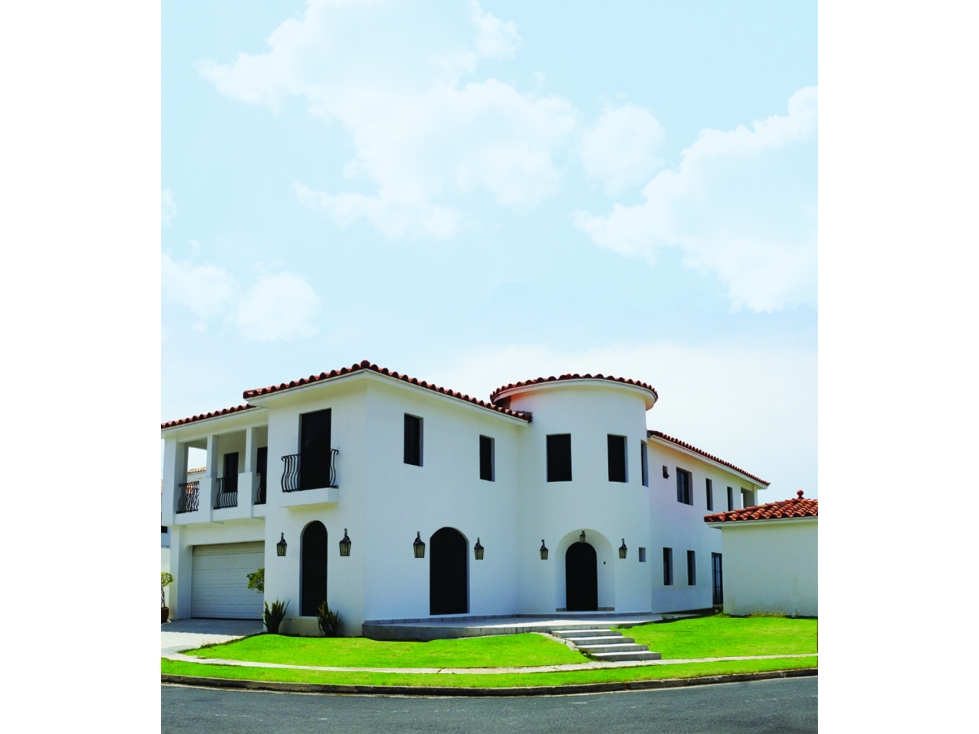 VENTA CASA SAN CARLOS — foto 2