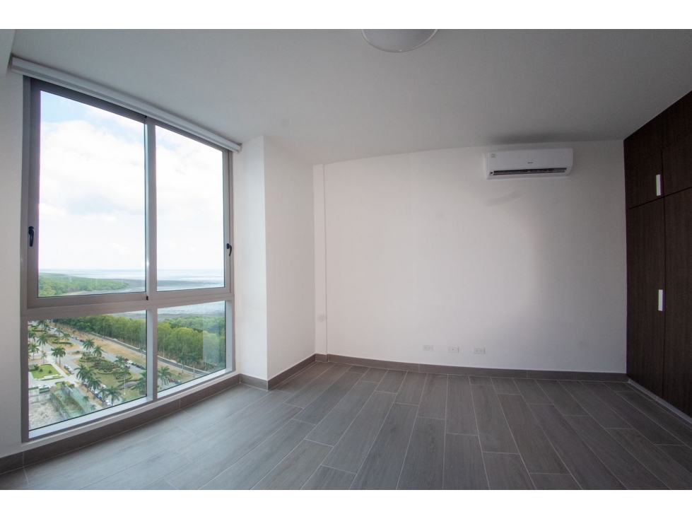VENTA APARTAMENTO COSTA DEL ESTE — foto 6