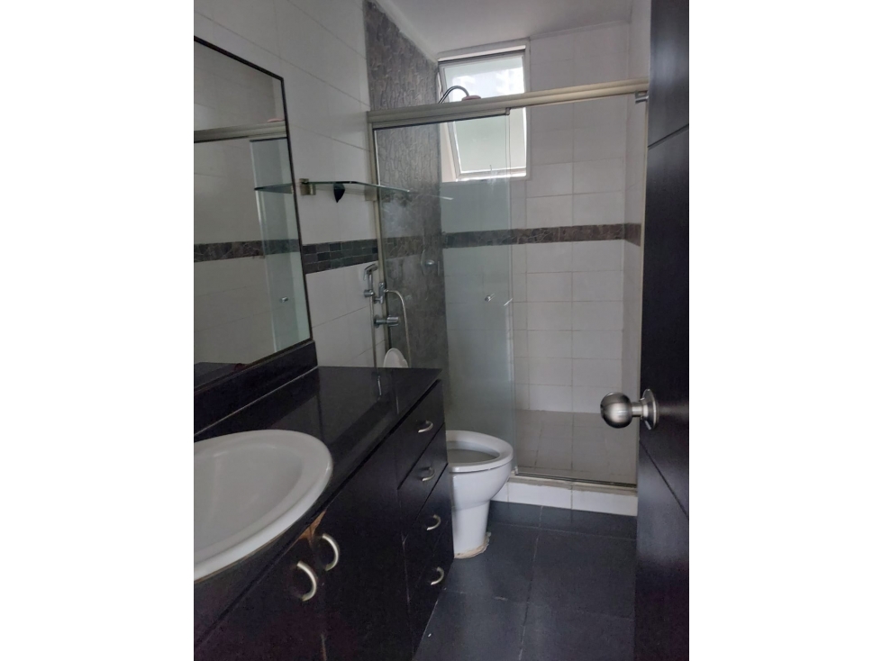 ALQUILER APARTAMENTO EL CANGREJO — foto 4