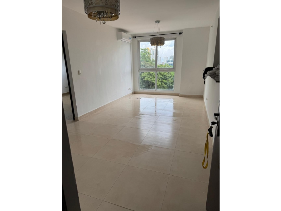 ALQUILER APARTAMENTO TUMBA MUERTO