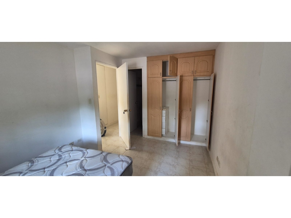 VENTA APARTAMENTO LINEA BLANCA ALBROOK — foto 4