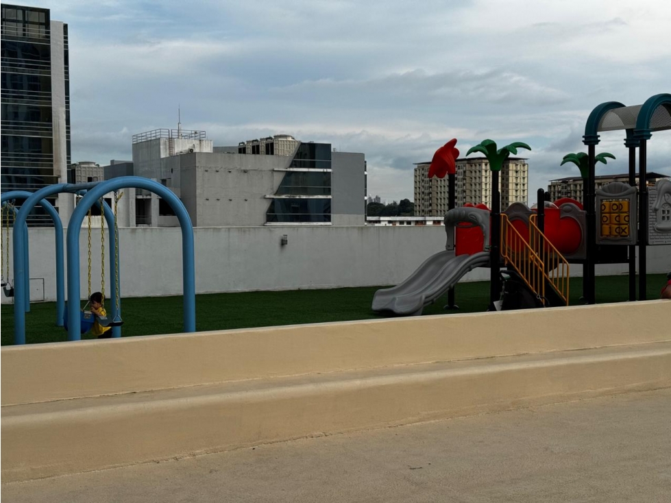 VENTA APARTAMENTO TUMBA MUERTO — foto 5