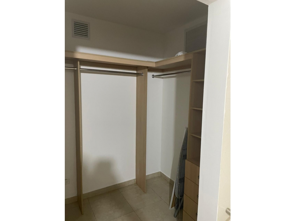 VENTA APARTAMENTO AVENIDA BALBOA — foto 5