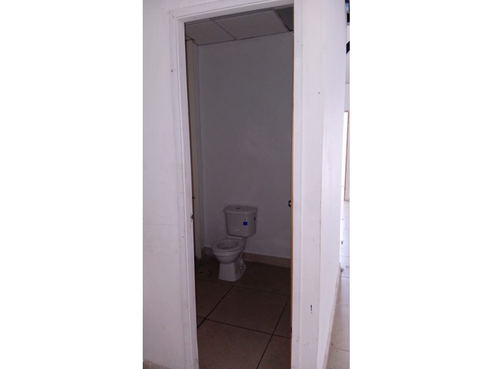 ALQUILER LOCAL COMERCIAL ALTOS DE PANAMA — foto 3
