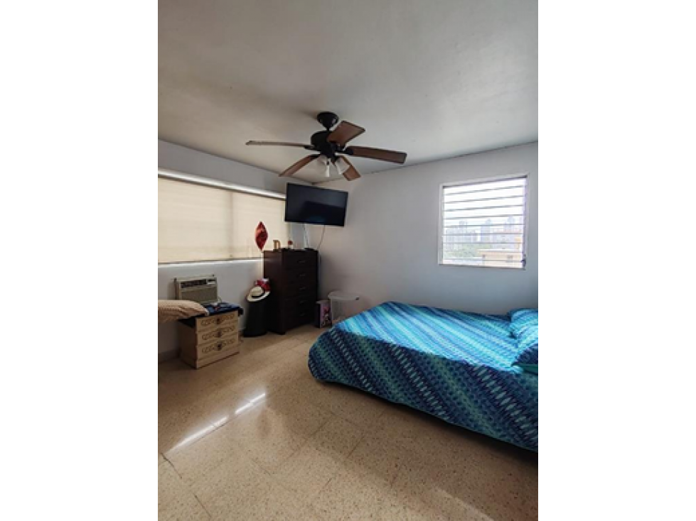 VENTA APARTAMENTO OBARRIO LINEA BLANCA — foto 6