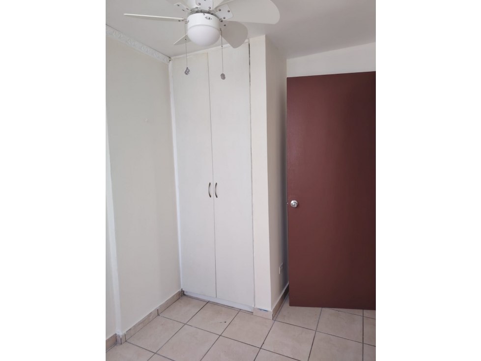 ALQUILER APARTAMENTO HATO PINTADO LINEA BLANCA — foto 5