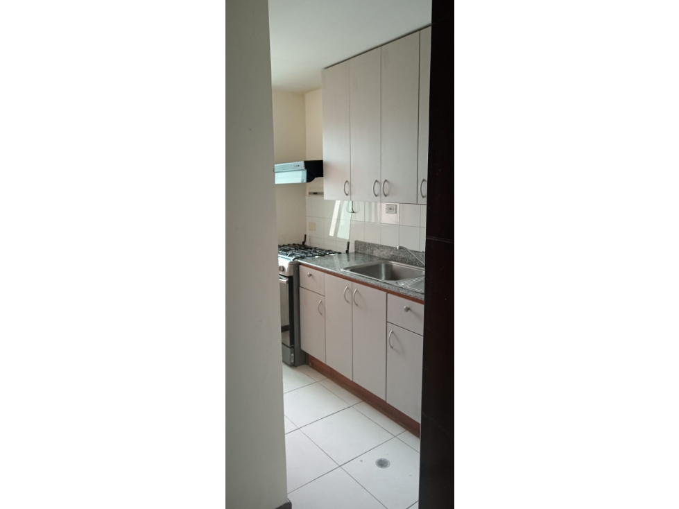 ALQUILER APARTAMENTO PUNTA PACIFICA AMOBLADO — foto 6