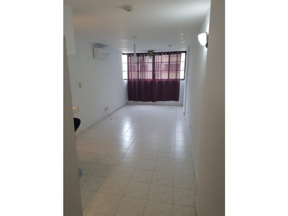 ALQUILER APARTAMENTO JUAN DIAZ — foto 5