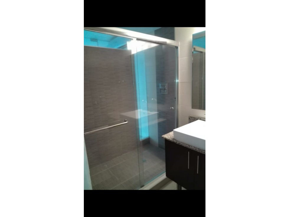 ALQUILER APARTAMENTO AMOBLADO EL CANGREJO — foto 5