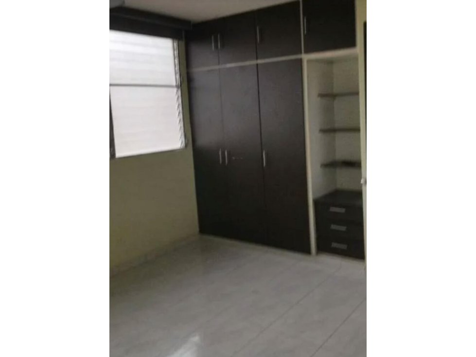 ALQUILER APARTAMENTO CAMINO REAL BETHANIA — foto 5