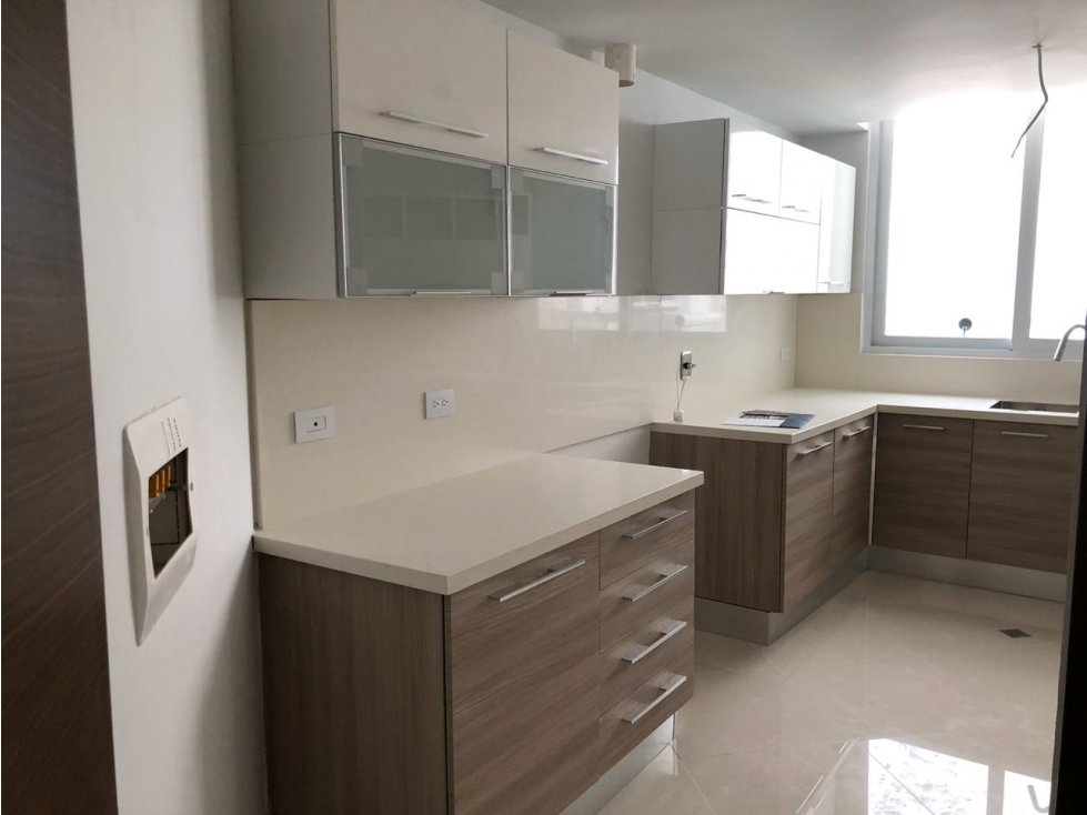 ALQUILER APARTAMENTO EN COSTA DEL ESTE — foto 5