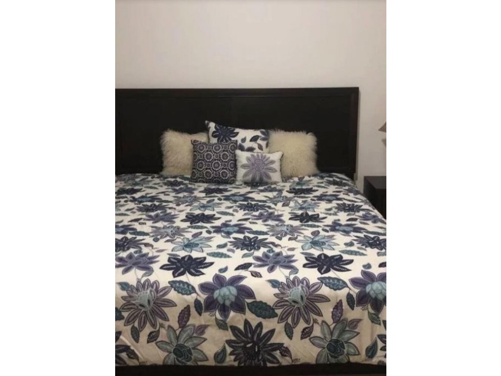 ALQUILER APARTAMENTO COCO DEL MAR — foto 5
