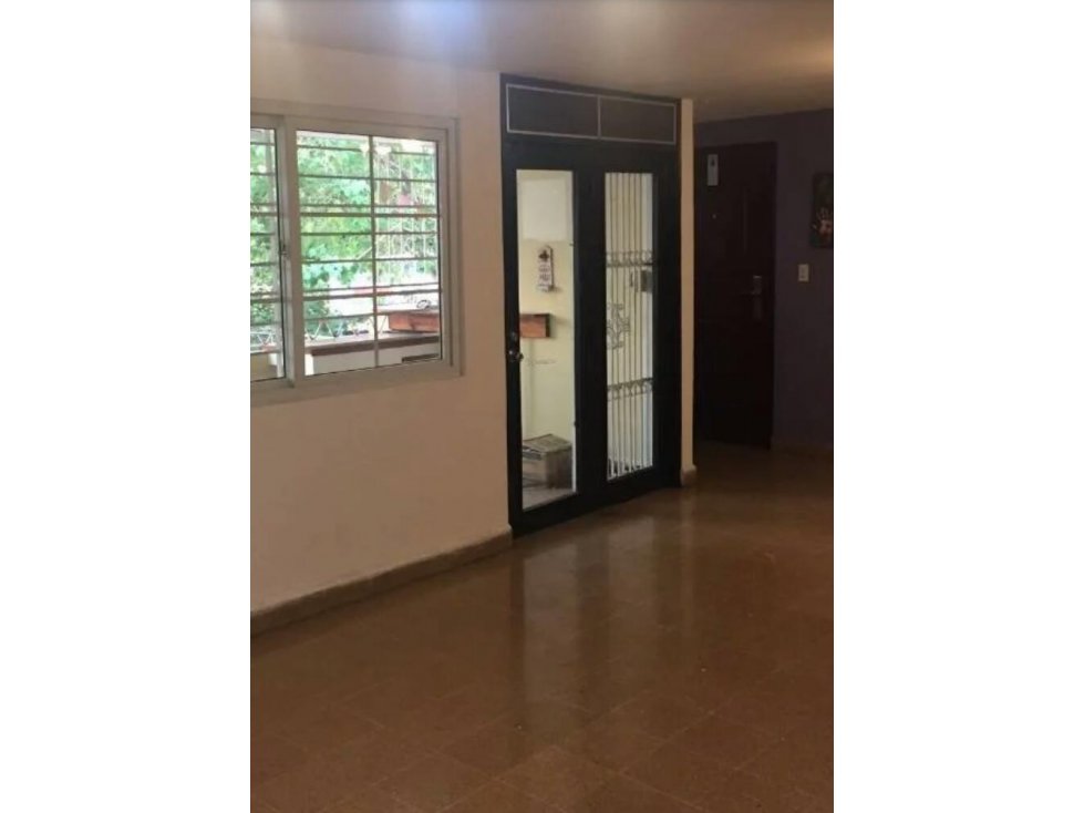 ALQUILER APARTAMENTO VIA ESPAÑA — foto 5