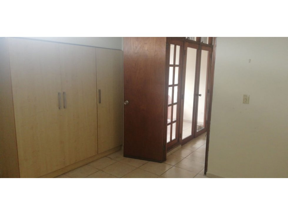 VENTA APARTAMENTO EN CARRASQUILLA — foto 5