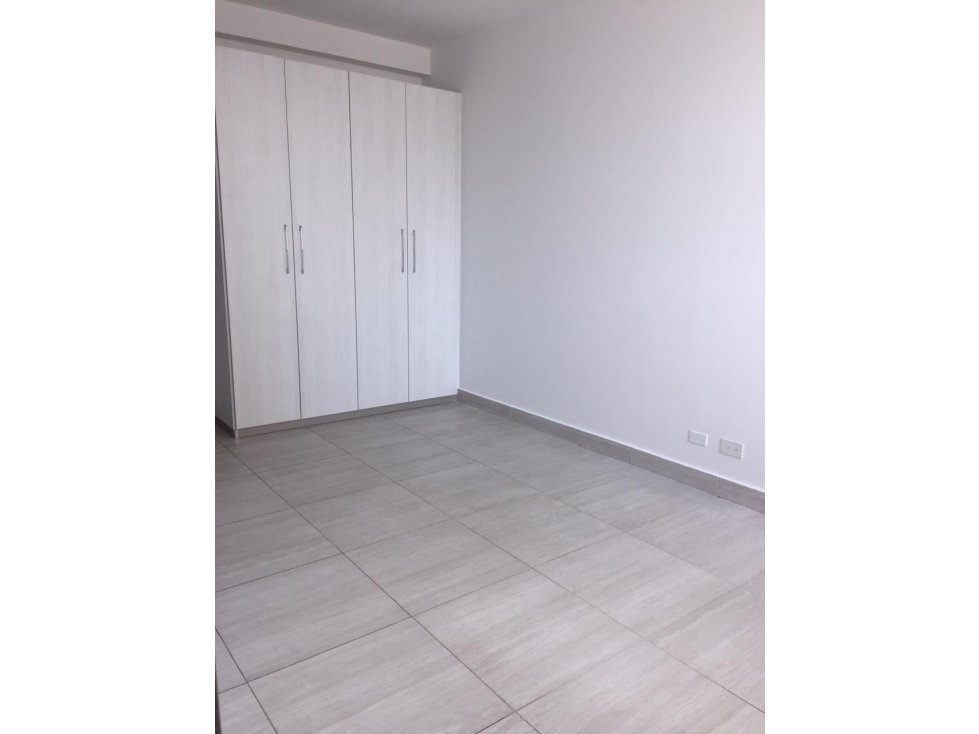 ALQUILER APARTAMENTO AMOBLADO COSTA DEL ESTE — foto 6
