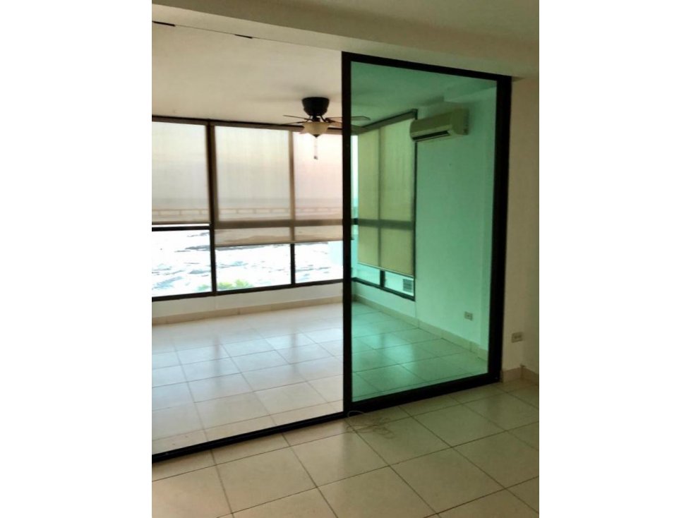 ALQUILER APARTAMENTO COCO DEL MAR — foto 2