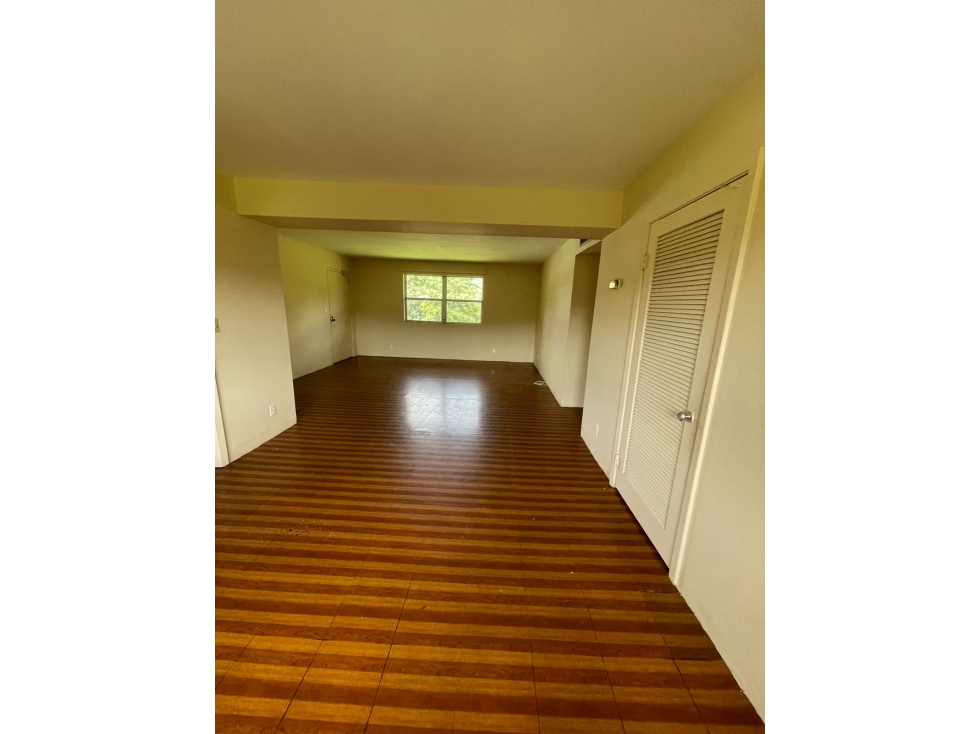 ALQUILER APARTAMENTO CLAYTON — foto 2