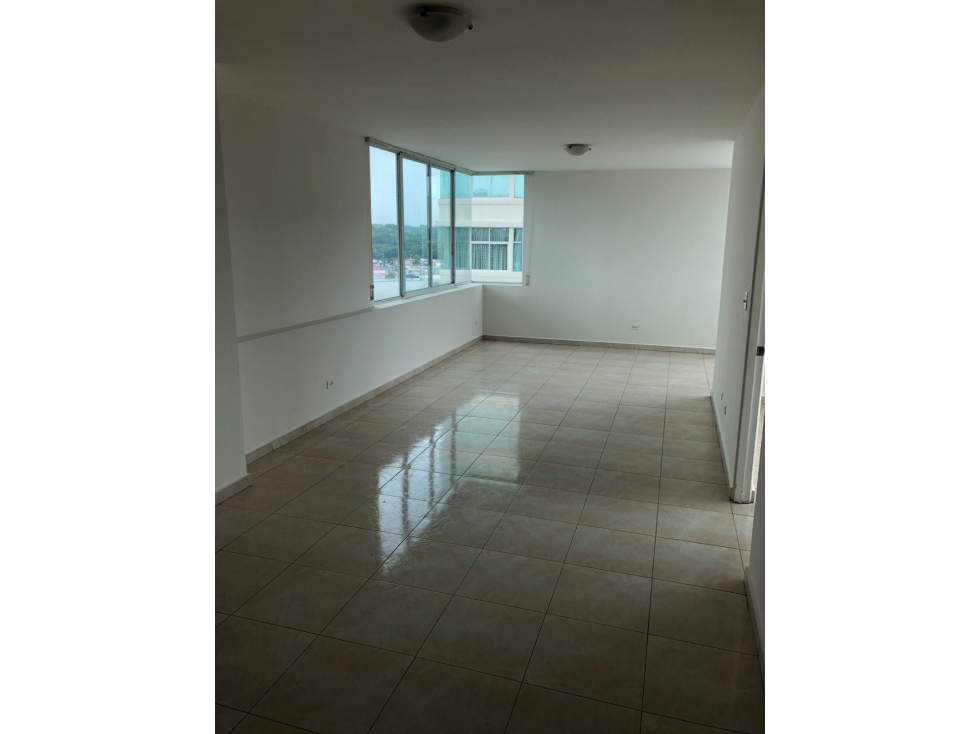 ALQUILER APARTAMENTO EDISON PARK — foto 2