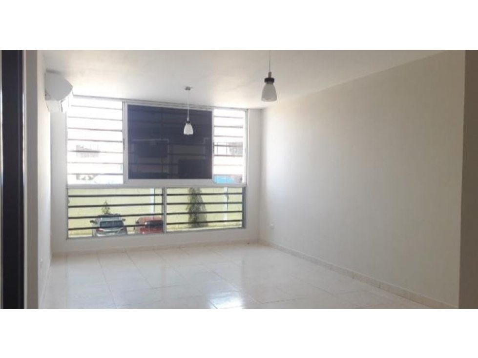 ALQUILER APARTAMENTO CONDADO DEL REY