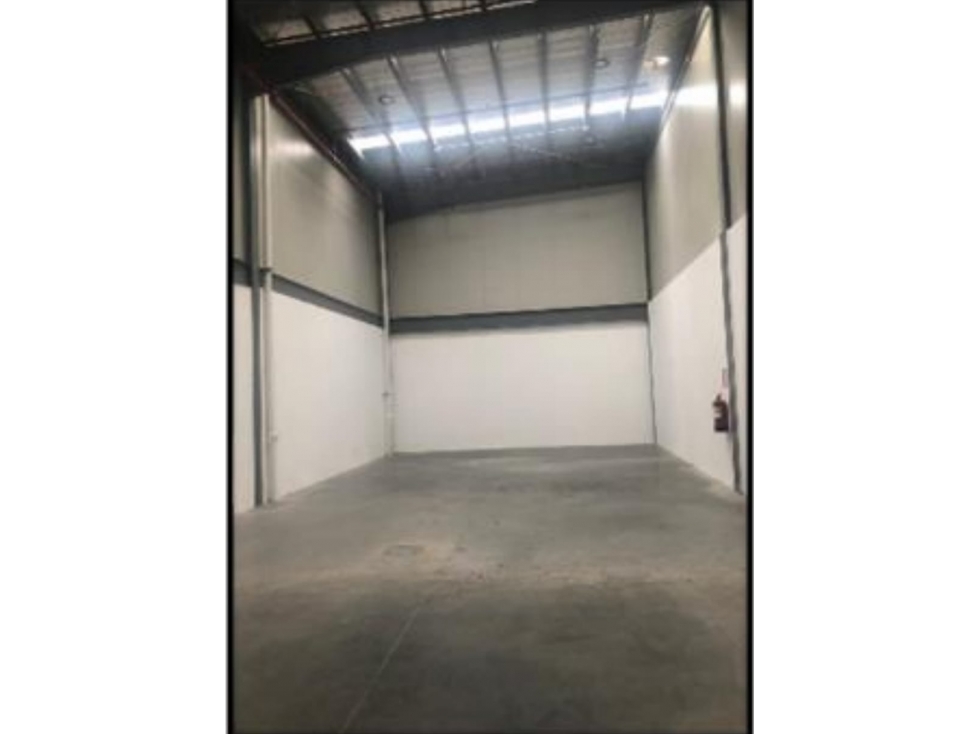 VENTA GALERA PANAMA VIEJO - 6