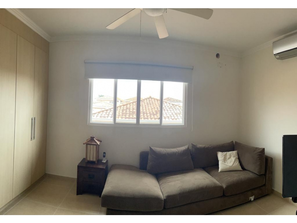 VENTA CASA CONDADO DEL REY — foto 5