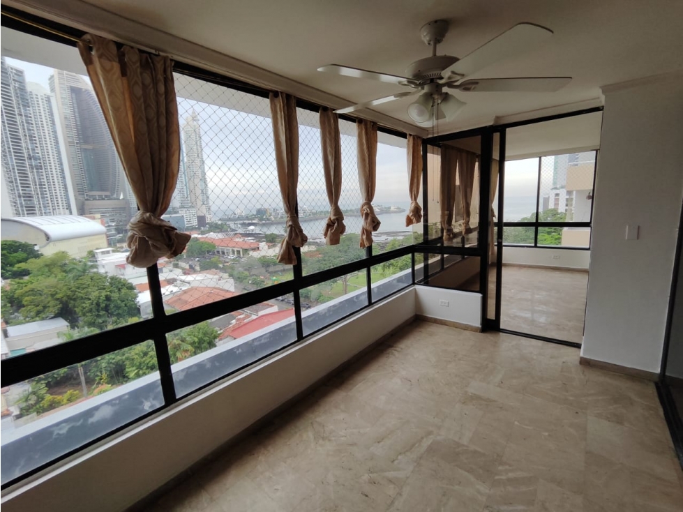 VENTA APARTAMENTO PUNTA PAITLLA - 4