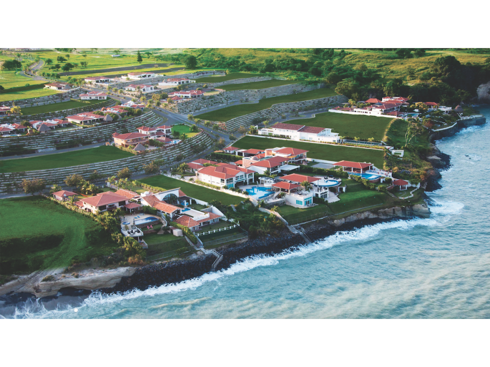 VENTA CASA SAN CARLOS — foto 4