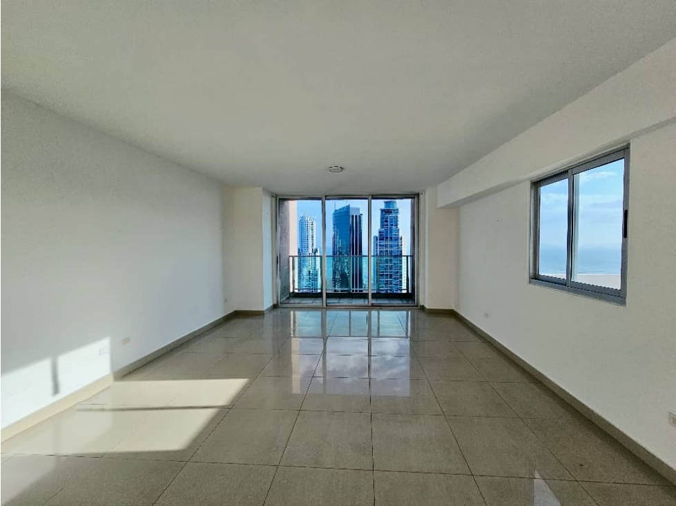 ALQUILER APARTAMENTO COSTA DEL ESTE — foto 4