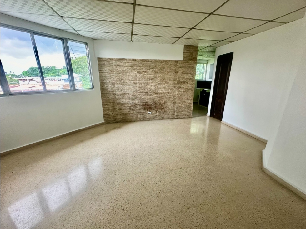 VENTA APARTAMENTO VIA CINCUENTENERIO