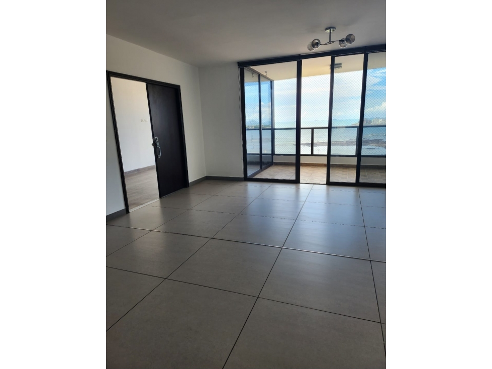 ALQUILER APARTAMENTO SAN FRANCISCO — foto 4