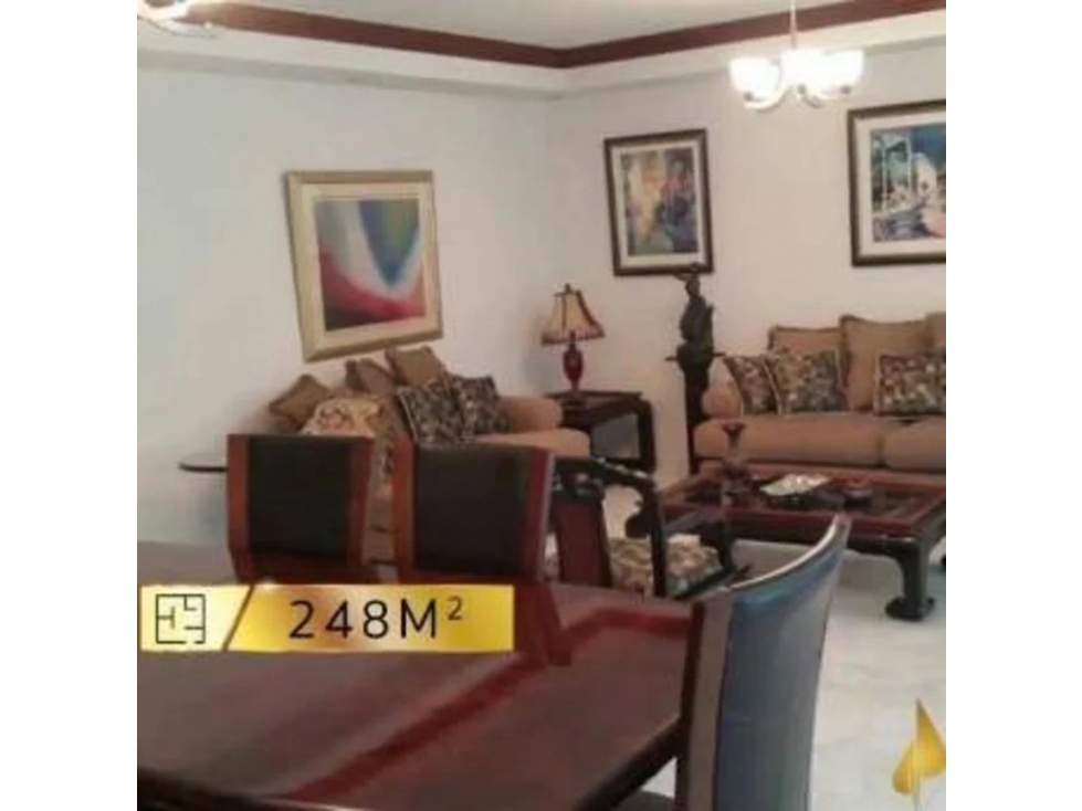 ALQUILER APARTAMENTO MARBELLA