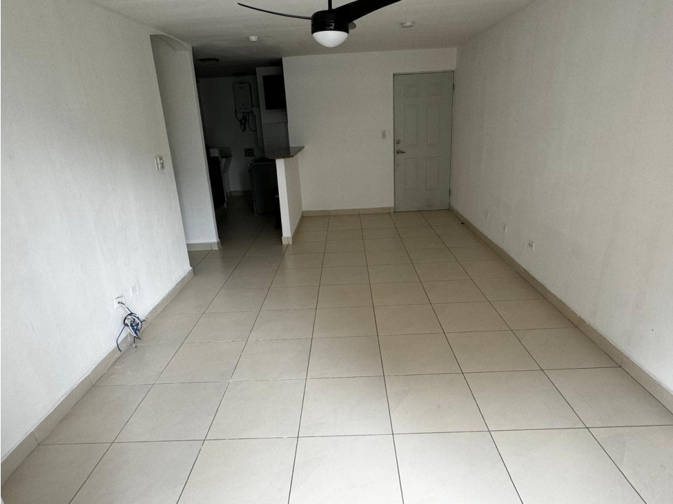 VENTA APARTAMENTO TUMBA MUERTO — foto 3
