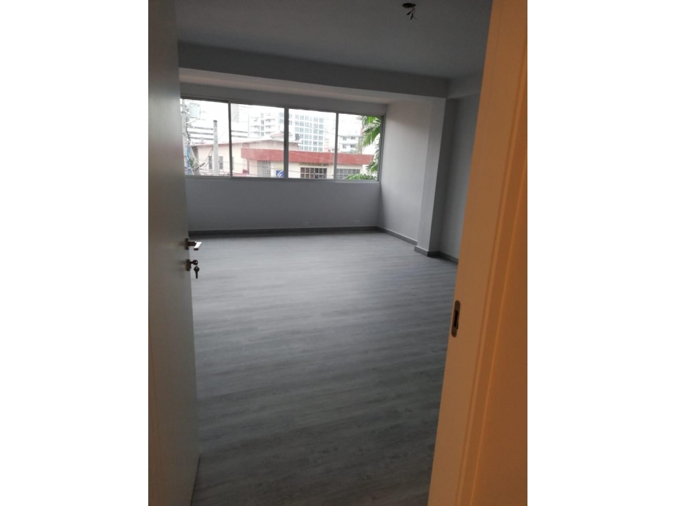 ALQUILER APARTAMENTO EL CANGREJO LINEA BLANCA — foto 5