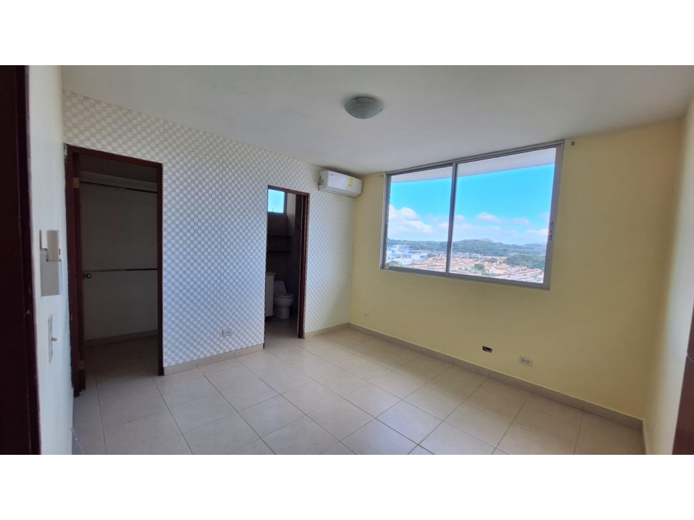 VENTA APARTAMENTO CONDADO DEL REY — foto 5