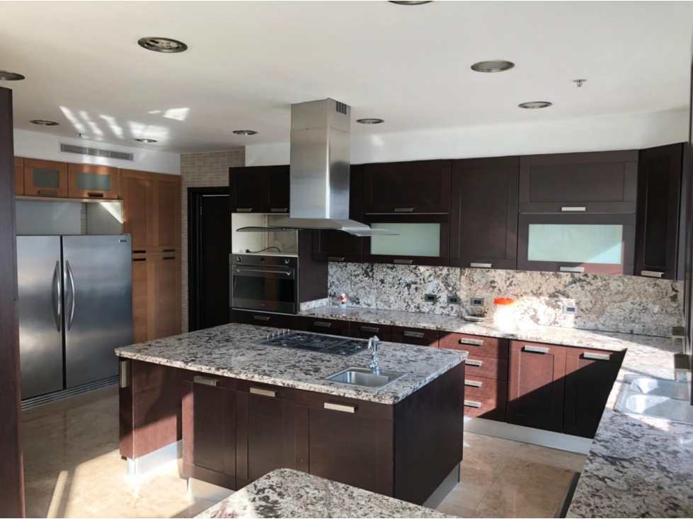 ALQUILER APARTAMENTO COCO DEL MAR — foto 5