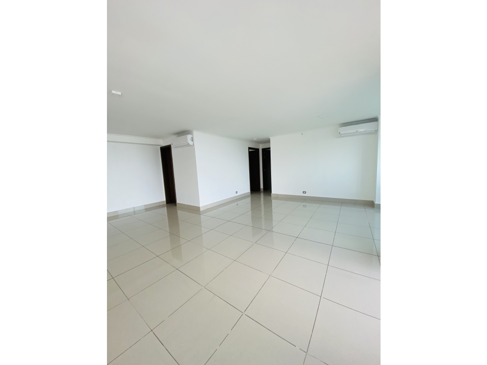 VENTA APARTAMENTO LINEA BLANCA COSTA DEL ESTE — foto 3