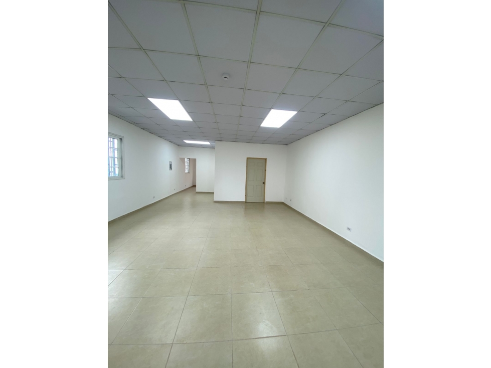 ALQUILER LOCAL COMERCIAL EL INGENIO