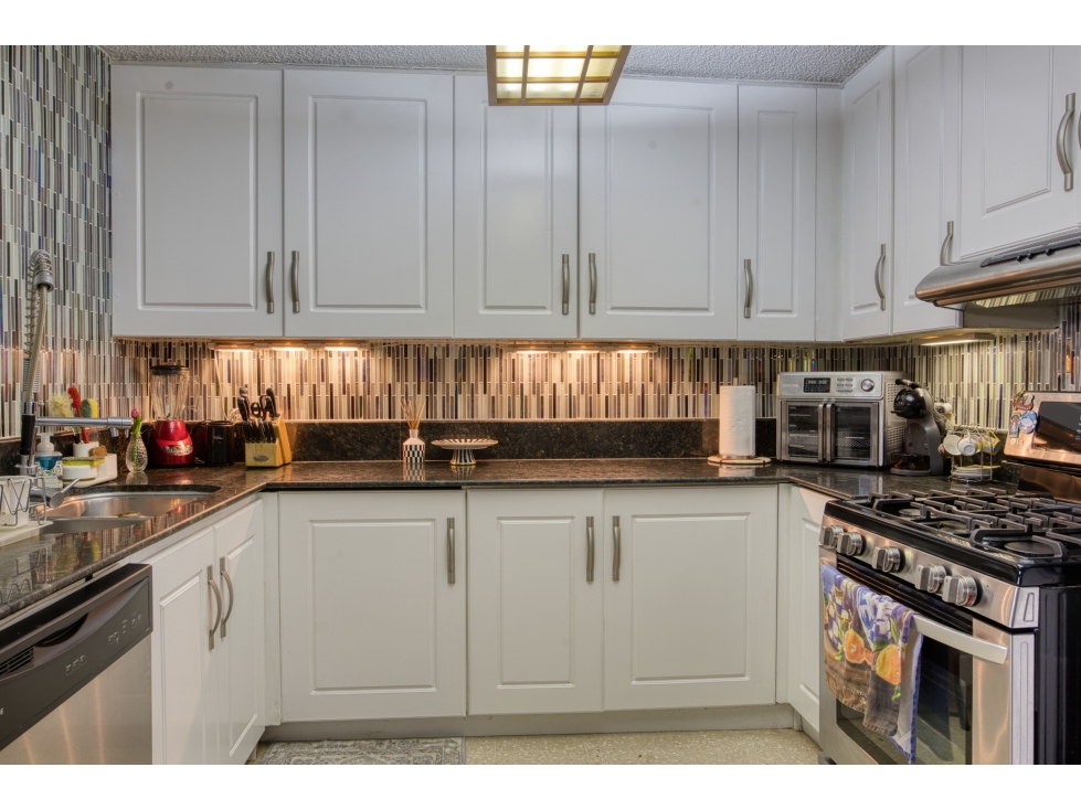 ALQUILER APARTAMENTO OBARRIO — foto 6