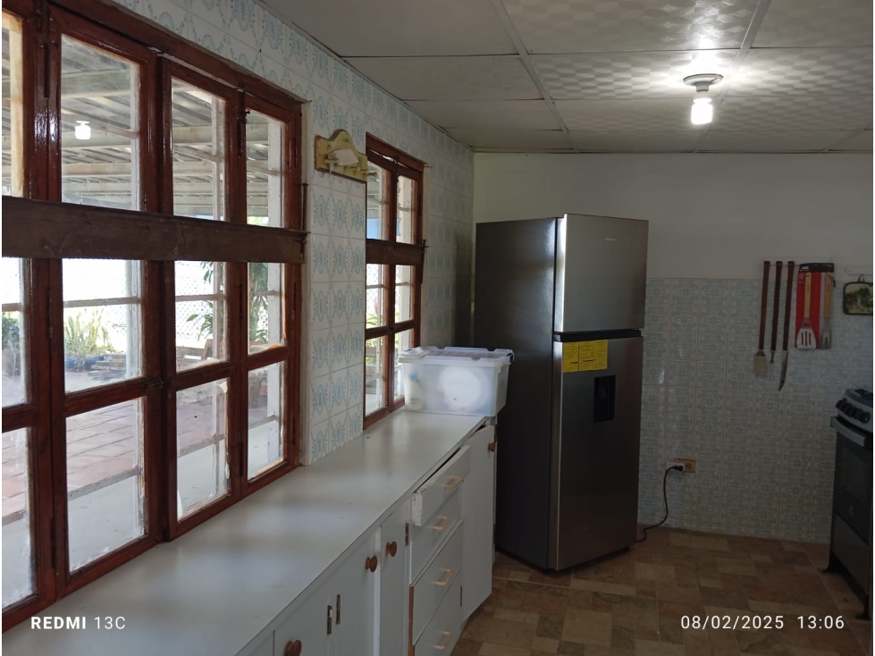 VENTA CASA PORTOBELLO - 5