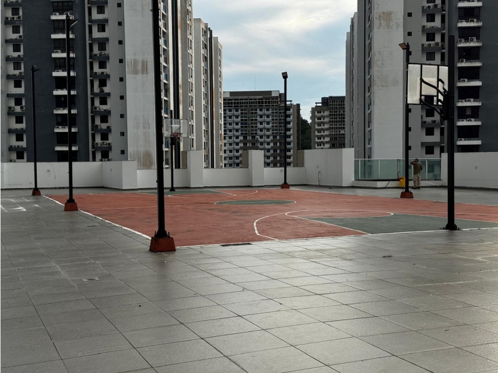 VENTA APARTAMENTO TUMBA MUERTO — foto 6