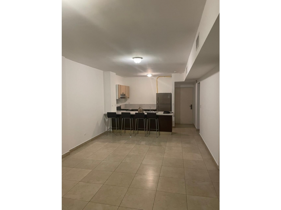 VENTA APARTAMENTO AVENIDA BALBOA — foto 6