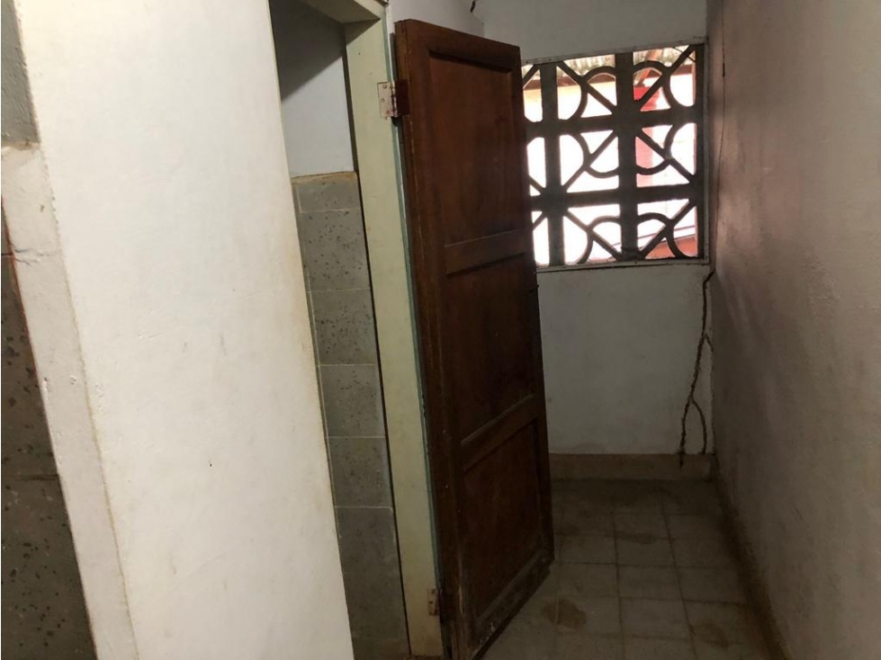VENTA CASA MONTIJO VERAGUAS - 6