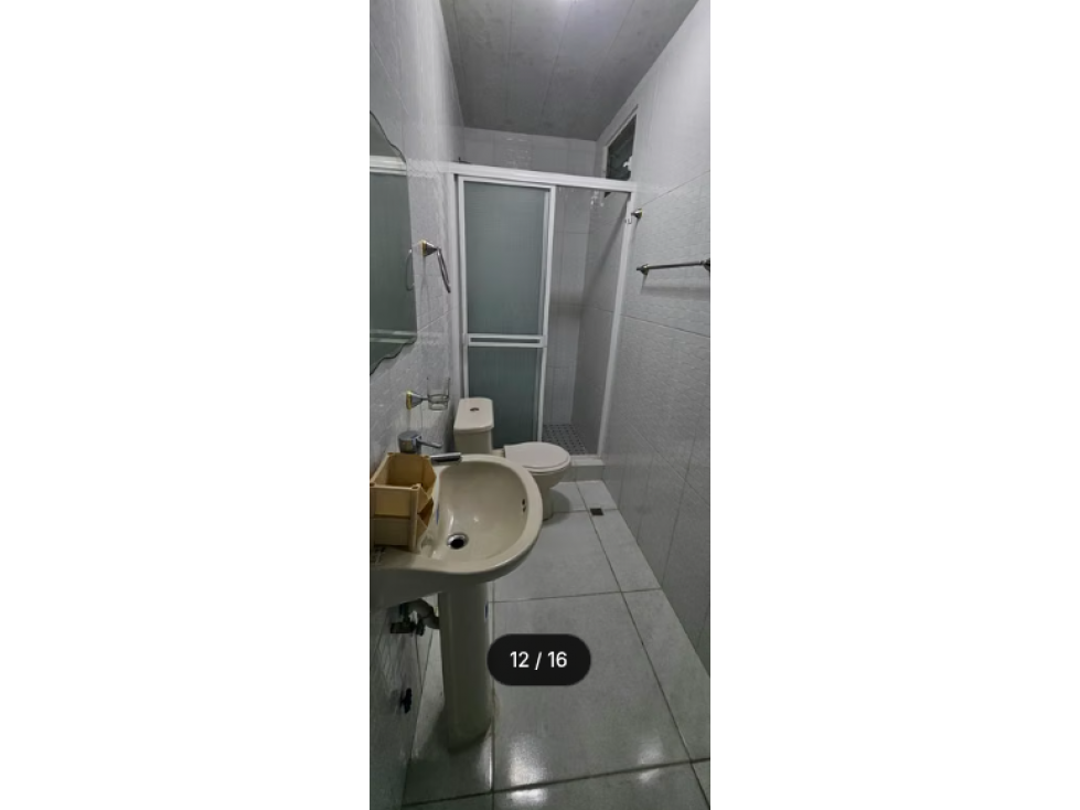 ALQUILER CASA LAS CUMBRES LINEA BLANCA — foto 5