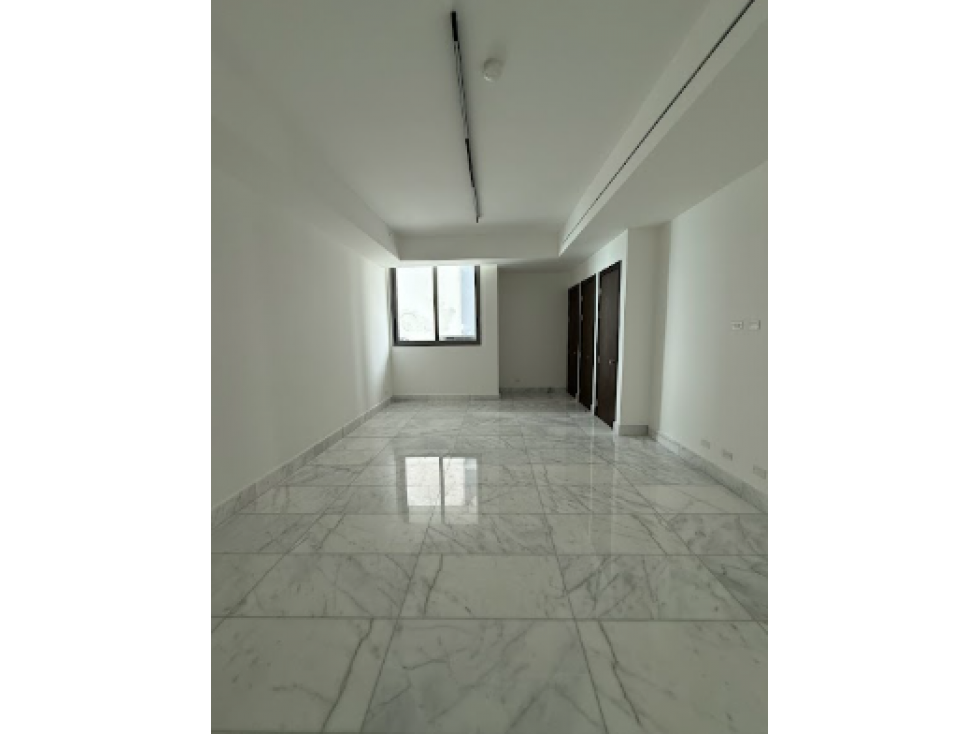 ALQUILER APARTAMENTO PUNTA PAITILLA LINEA BLANCA — foto 5