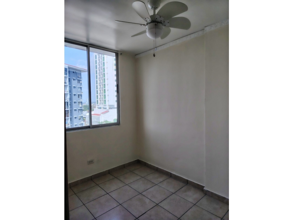 ALQUILER APARTAMENTO HATO PINTADO LINEA BLANCA — foto 6