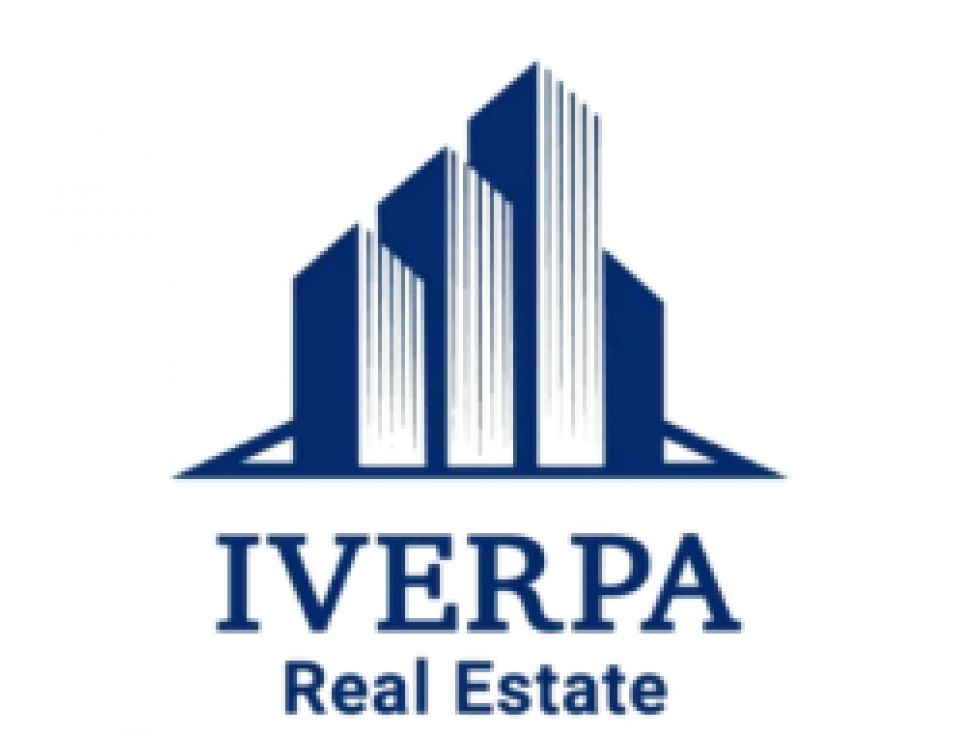 VENTA LOCAL COMERCIAL AVENIDA BALBOA