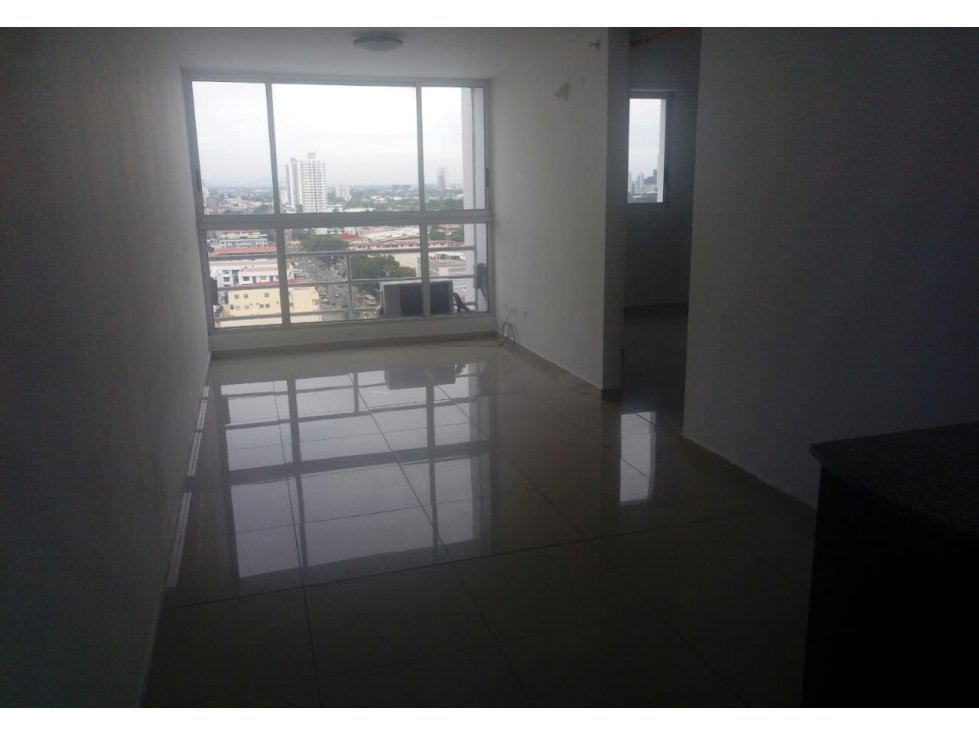 ALQUILER APARTAMENTO VIA ESPAÑA — foto 5